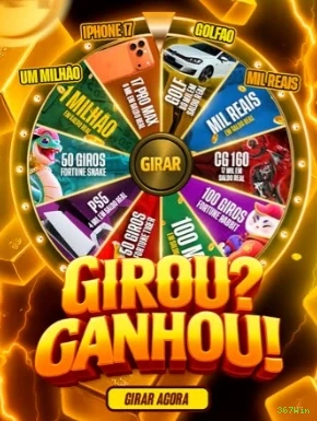 367Win APK Download Oficial