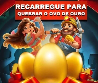367Win APK Download