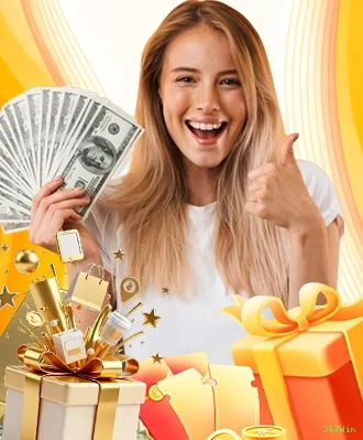 Baixar APK 367Win