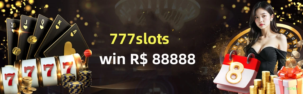 367Win Bet