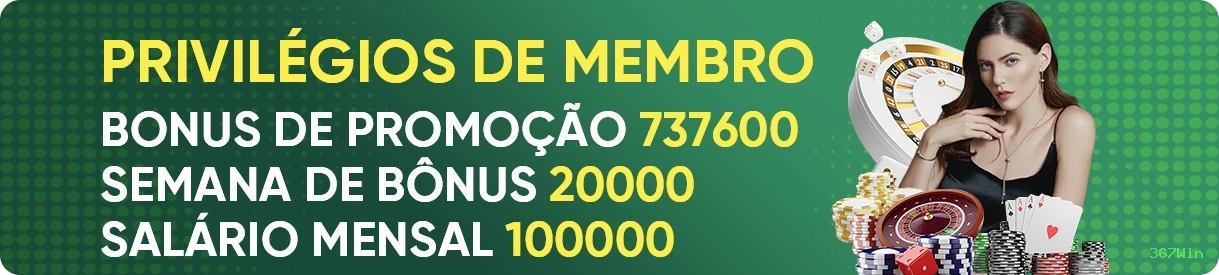 Bet Login 367Win