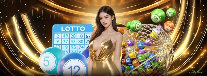 Casino Login 367Win