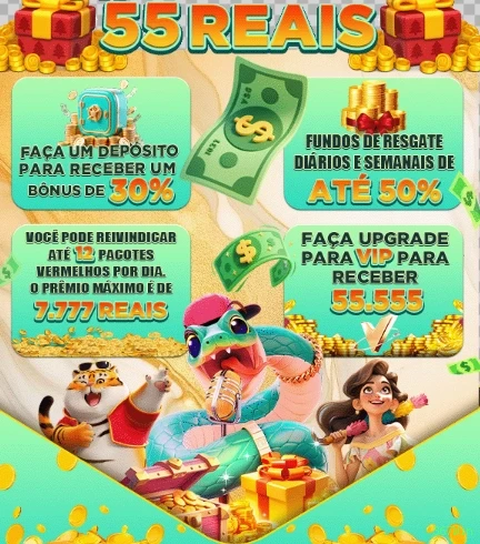 Criar Conta 367Win