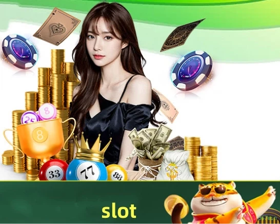 Download 367Win