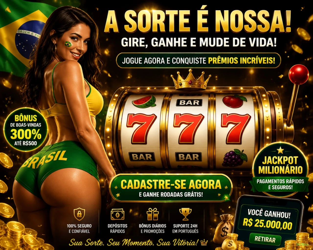 Fortune Tiger 367Win