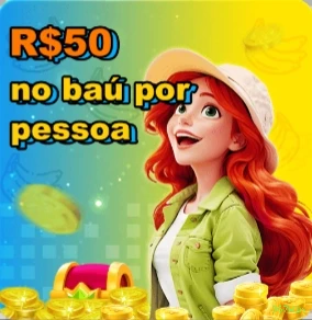 367Win Link Oficial