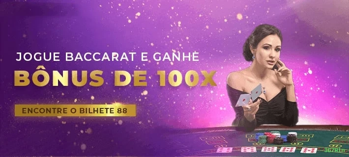 367Win Cassino Ao Vivo