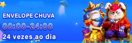367Win Paga