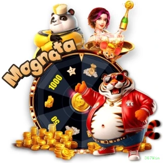 367Win Saque PIX