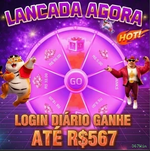 367Win Seguro
