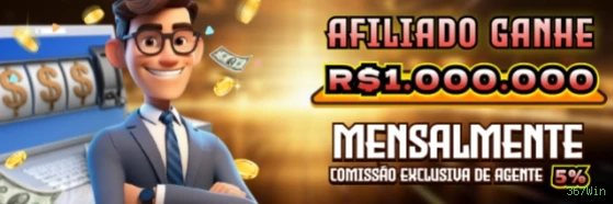367Win World