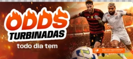 367Win Segurança