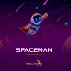Spaceman 367Win