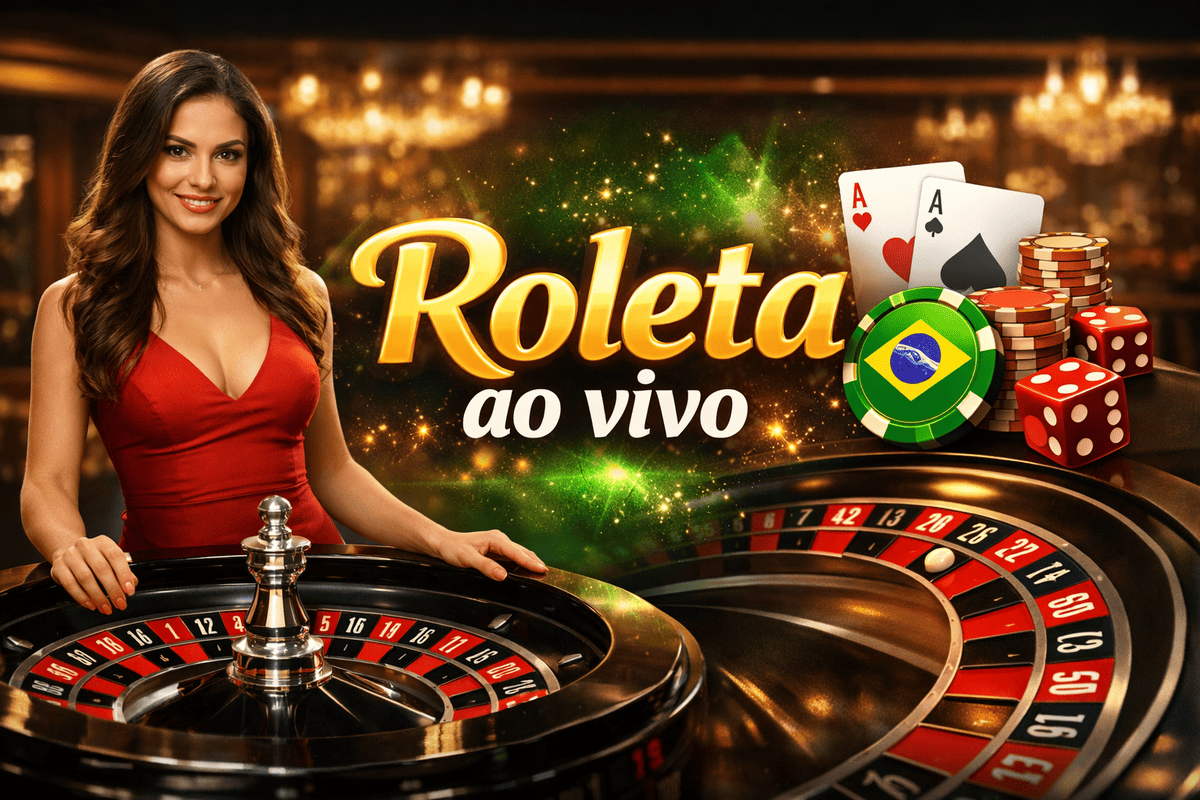 Roleta 367Win
